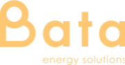 Bata Energy Solutions