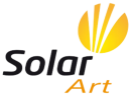 SolarArt